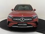 Mercedes-Benz GLC 300e 4MATIC AMG Line Premium Plus /Panoramadak /HUD /360 Camera /Rijassistentiepakket