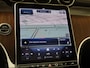 Mercedes-Benz GLC 300e 4MATIC AMG Line Premium Plus /Panoramadak /HUD /360 Camera /Rijassistentiepakket