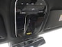 Mercedes-Benz GLC 300e 4MATIC AMG Line Premium Plus /Panoramadak /HUD /360 Camera /Rijassistentiepakket