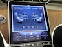 Mercedes-Benz GLC 300e 4MATIC AMG Line Premium Plus /Panoramadak /HUD /360 Camera /Rijassistentiepakket