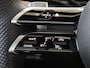 Mercedes-Benz GLC 300e 4MATIC AMG Line Premium Plus /Panoramadak /HUD /360 Camera /Rijassistentiepakket