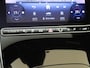 Mercedes-Benz GLC 300e 4MATIC AMG Line Premium Plus /Panoramadak /HUD /360 Camera /Rijassistentiepakket