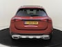 Mercedes-Benz GLC 300e 4MATIC AMG Line Premium Plus /Panoramadak /HUD /360 Camera /Rijassistentiepakket