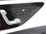 Mercedes-Benz GLC 300e 4MATIC AMG Line Premium Plus /Panoramadak /HUD /360 Camera /Rijassistentiepakket