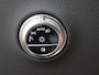 Mercedes-Benz GLC 300e 4MATIC AMG Line Premium Plus /Panoramadak /HUD /360 Camera /Rijassistentiepakket
