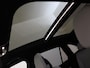 Mercedes-Benz GLC 300e 4MATIC AMG Line Premium Plus /Panoramadak /HUD /360 Camera /Rijassistentiepakket