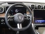 Mercedes-Benz GLC 300e 4MATIC AMG Line Premium Plus /Panoramadak /HUD /360 Camera /Rijassistentiepakket