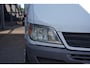 Mercedes-Benz Sprinter 413 CDI bakwagen export Mercedes-Benz Sprinter 413 CDI 2.2 402