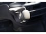 Mercedes-Benz Sprinter 413 CDI bakwagen export Mercedes-Benz Sprinter 413 CDI 2.2 402