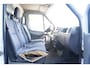 Mercedes-Benz Sprinter 413 CDI bakwagen export Mercedes-Benz Sprinter 413 CDI 2.2 402