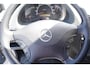 Mercedes-Benz Sprinter 413 CDI bakwagen export Mercedes-Benz Sprinter 413 CDI 2.2 402
