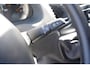 Mercedes-Benz Sprinter 413 CDI bakwagen export Mercedes-Benz Sprinter 413 CDI 2.2 402