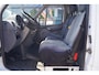 Mercedes-Benz Sprinter 413 CDI bakwagen export Mercedes-Benz Sprinter 413 CDI 2.2 402