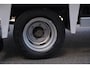 Mercedes-Benz Sprinter 413 CDI bakwagen export Mercedes-Benz Sprinter 413 CDI 2.2 402