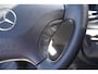 Mercedes-Benz Sprinter 413 CDI bakwagen export Mercedes-Benz Sprinter 413 CDI 2.2 402