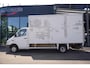 Mercedes-Benz Sprinter 413 CDI bakwagen export Mercedes-Benz Sprinter 413 CDI 2.2 402