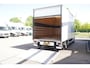 Mercedes-Benz Sprinter 413 CDI bakwagen export Mercedes-Benz Sprinter 413 CDI 2.2 402