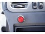 Mercedes-Benz Sprinter 413 CDI bakwagen export Mercedes-Benz Sprinter 413 CDI 2.2 402