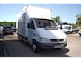 Mercedes-Benz Sprinter 413 CDI bakwagen export Mercedes-Benz Sprinter 413 CDI 2.2 402