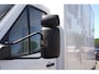 Mercedes-Benz Sprinter 413 CDI bakwagen export Mercedes-Benz Sprinter 413 CDI 2.2 402