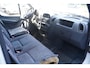 Mercedes-Benz Sprinter 413 CDI bakwagen export Mercedes-Benz Sprinter 413 CDI 2.2 402