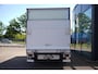 Mercedes-Benz Sprinter 413 CDI bakwagen export Mercedes-Benz Sprinter 413 CDI 2.2 402