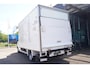 Mercedes-Benz Sprinter 413 CDI bakwagen export Mercedes-Benz Sprinter 413 CDI 2.2 402