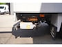 Mercedes-Benz Sprinter 413 CDI bakwagen export Mercedes-Benz Sprinter 413 CDI 2.2 402
