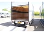 Mercedes-Benz Sprinter 413 CDI bakwagen export Mercedes-Benz Sprinter 413 CDI 2.2 402