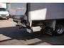 Mercedes-Benz Sprinter 413 CDI bakwagen export Mercedes-Benz Sprinter 413 CDI 2.2 402