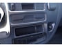 Mercedes-Benz Sprinter 413 CDI bakwagen export Mercedes-Benz Sprinter 413 CDI 2.2 402