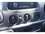 Mercedes-Benz Sprinter 413 CDI bakwagen export Mercedes-Benz Sprinter 413 CDI 2.2 402