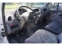 Mercedes-Benz Sprinter 413 CDI bakwagen export Mercedes-Benz Sprinter 413 CDI 2.2 402