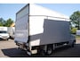 Mercedes-Benz Sprinter 413 CDI bakwagen export Mercedes-Benz Sprinter 413 CDI 2.2 402
