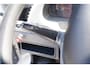 Mercedes-Benz Sprinter 413 CDI bakwagen export Mercedes-Benz Sprinter 413 CDI 2.2 402