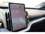 Volvo EX30 Single Motor Extended Range Plus 69 kWh | Harman Kardon | BLIS | Warmtepomp |