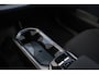 Volvo EX30 Single Motor Extended Range Plus 69 kWh | Harman Kardon | BLIS | Warmtepomp |