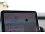 Volvo EX30 Single Motor Extended Range Plus 69 kWh | Harman Kardon | BLIS | Warmtepomp |