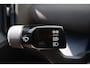 Volvo EX30 Single Motor Extended Range Plus 69 kWh | Harman Kardon | BLIS | Warmtepomp |