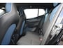 Volvo EX30 Single Motor Extended Range Plus 69 kWh | Harman Kardon | BLIS | Warmtepomp |