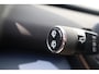 Volvo EX30 Single Motor Extended Range Plus 69 kWh | Harman Kardon | BLIS | Warmtepomp |