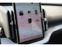Volvo EX30 Single Motor Extended Range Plus 69 kWh | Harman Kardon | BLIS | Warmtepomp |