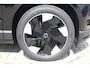 Volvo EX30 Single Motor Extended Range Plus 69 kWh | Harman Kardon | BLIS | Warmtepomp |