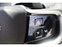 Volvo EX30 Single Motor Extended Range Plus 69 kWh | Harman Kardon | BLIS | Warmtepomp |