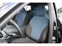 Volvo EX30 Single Motor Extended Range Plus 69 kWh | Harman Kardon | BLIS | Warmtepomp |