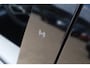 Volvo EX30 Single Motor Extended Range Plus 69 kWh | Harman Kardon | BLIS | Warmtepomp |