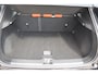 Volvo EX30 Single Motor Extended Range Plus 69 kWh | Harman Kardon | BLIS | Warmtepomp |