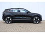 Volvo EX30 Single Motor Extended Range Plus 69 kWh | Harman Kardon | BLIS | Warmtepomp |