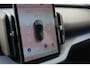 Volvo EX30 Single Motor Extended Range Plus 69 kWh | Harman Kardon | BLIS | Warmtepomp |