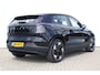 Volvo EX30 Single Motor Extended Range Plus 69 kWh | Harman Kardon | BLIS | Warmtepomp |